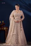 Beriston Wedding Season 1 Designer Lehenga Choli